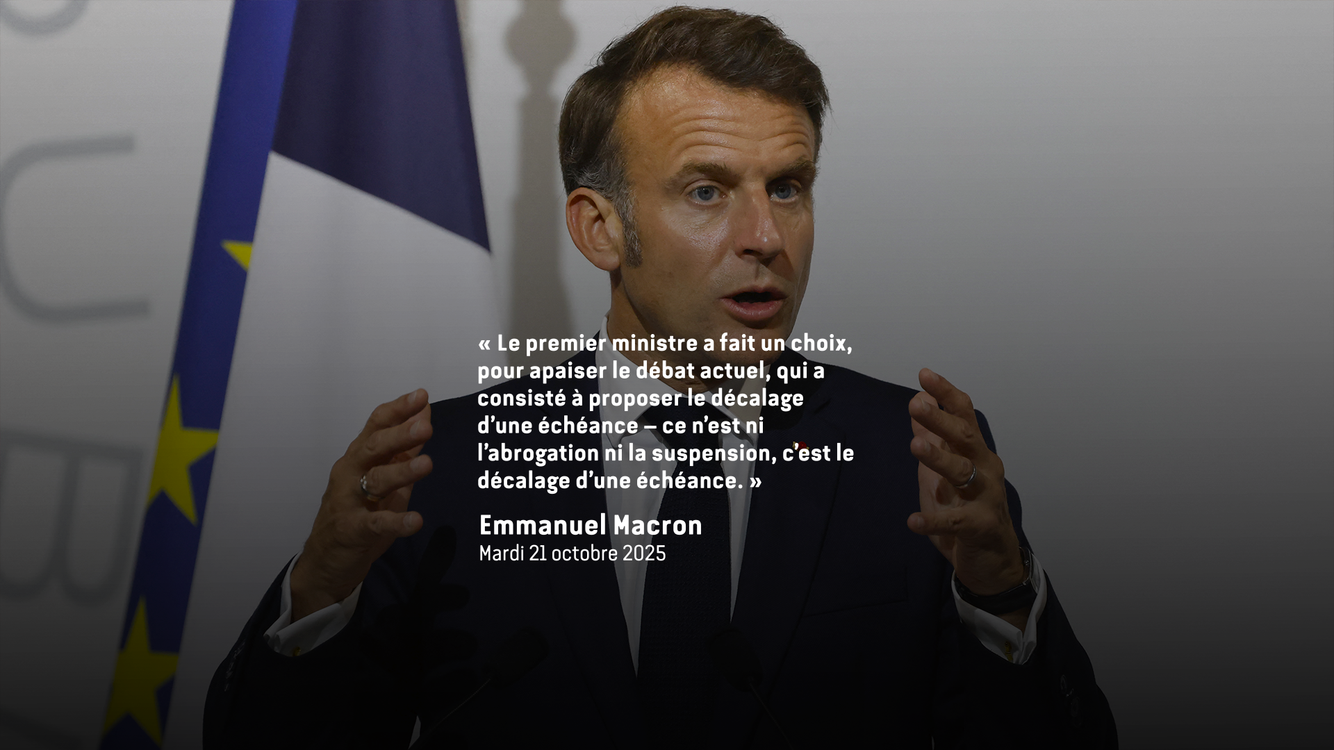 Infographie